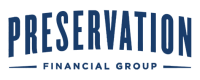 Preservation financial