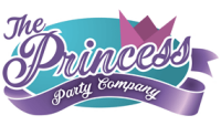 Princess parties