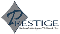 Prestige custom cabinetry inc
