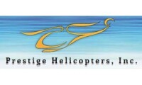 Prestige helicopters inc