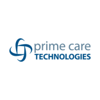 Prime care inc
