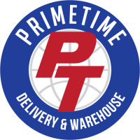 Prime time delivery