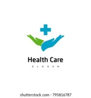 Healthcare support services