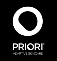 Priori adaptive skincare