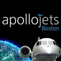 Apollo jets - boston