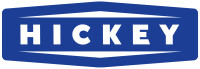 Hickey Contracting Company