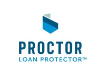 Proctor insurance