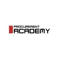 Procurement academy