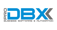 Prodbx - fully customizable cloud-based software that adapts to any business