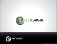 Prodigix software