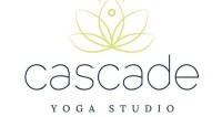 Cascade Yoga Studio
