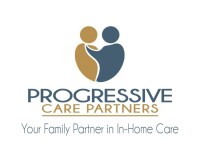 Progressive care partners