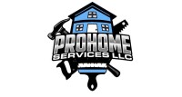 Prohome services, llc