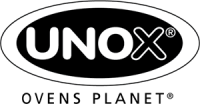 UNOX S.p.A.