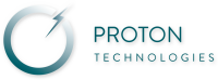 Proton technologies