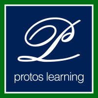 Protos learning