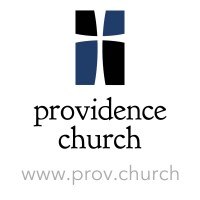 Providence united methodist church - mt. juliet, tn
