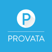 Provata health, inc. (acquired by staywell)