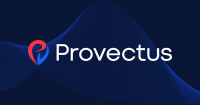 Provectus technologies gmbh