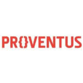 Proventus as