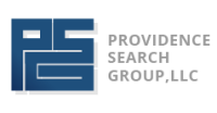 Providence search group