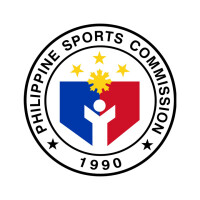 Philippine sports commission
