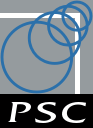 Psc consulting