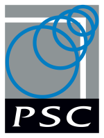 Psc platform security consulting