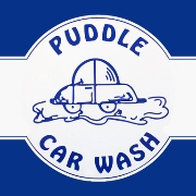 Puddle car wash corp the