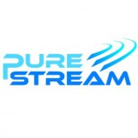 Pure stream media