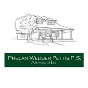 Phelan webber pettis p.s.