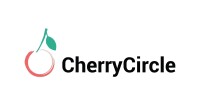 Cherrycircle software, inc.