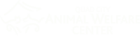 Quad city animal welfare
