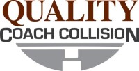 Quality coach collision llc