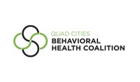 Quad city health initiative