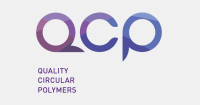 Qcp, inc.