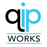 Qipworks