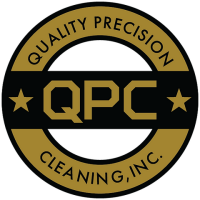 Quality precision cleaning