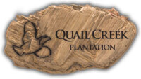 Quail creek plantation