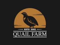 Quail run ranch