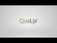 Qualix information system llp