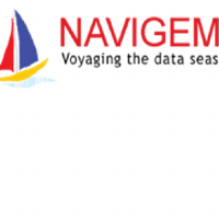 Navigem Data Pvt Ltd