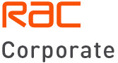 Rac corporation
