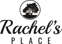 Rachel's place