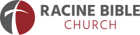Racine bible church