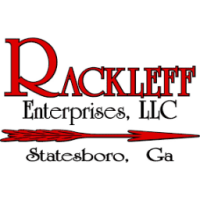 Rackleff enterprises llc
