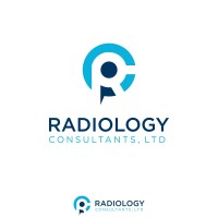 Radiology consultants