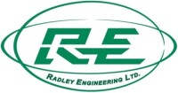 Radley engineering ltd