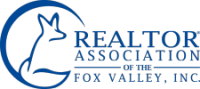 Realtor® association of the fox valley