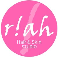 R ah hair studio